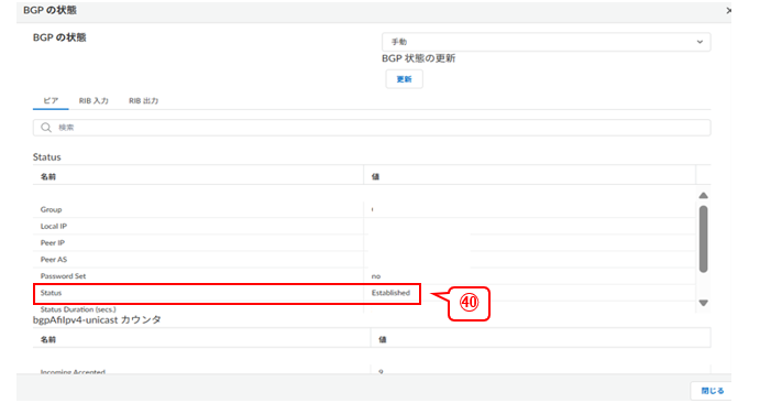 RN22