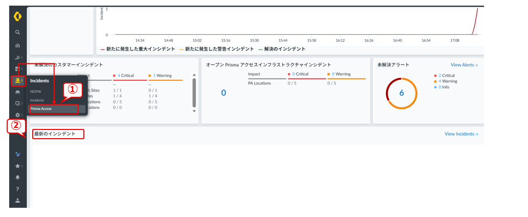 incident1